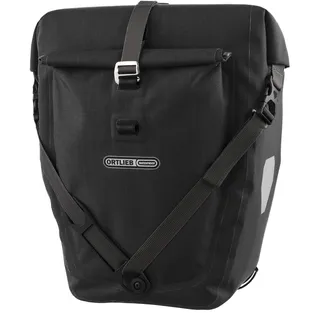 Ortlieb Back-Roller Plus Einzeltasche blau