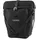 Back-Roller Plus Einzeltasche blau