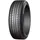 BluEarth-Es (ES32) 205/50R16 87V