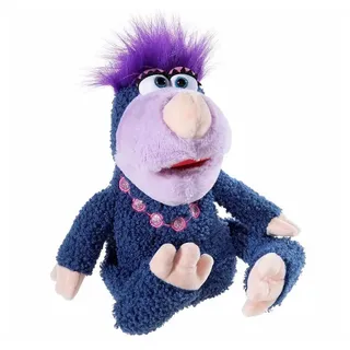 HEUNEC Jan & Henry Mauli