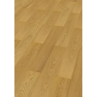 JANGAL Designboden Eiche Honey Bale