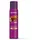 Sprühgold Classic Haarspray 100 ml