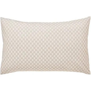 Lilium/Ornella STD P/Case Paar Indigo