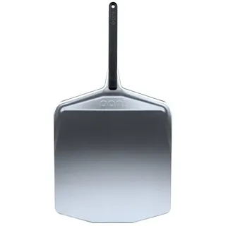 Ooni Pizzaschieber 40 cm UU-P0B000