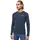 Longsleeve S