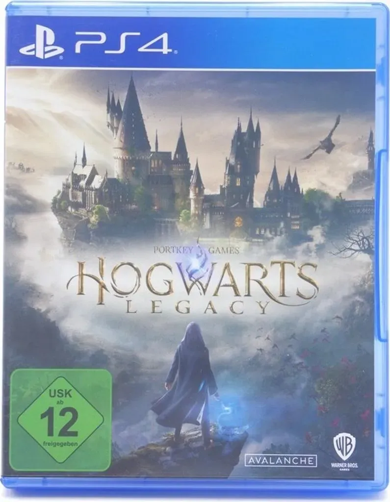 Produktbild