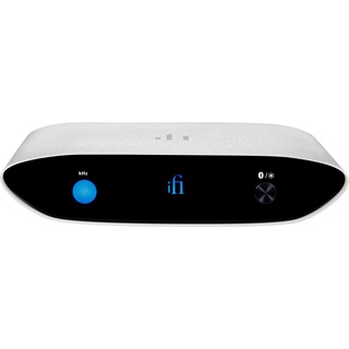 iFi Audio Zen Air Blue