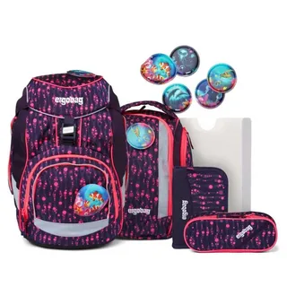 pack 6-tlg. bärmuda viereck 2021