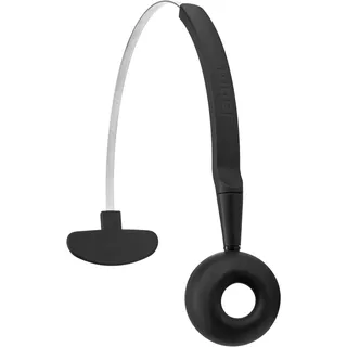 JABRA Überkopfbügel, Headset