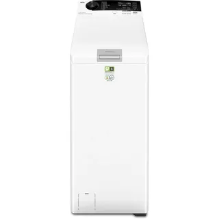 AEG LTR7A71370 Serie 7000 Toplader (7 kg, 1251 U/min)