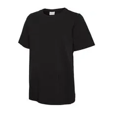 mamalicious Shirt/Leggings Set MLSALLY black, M