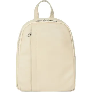 Samantha look Cityrucksack Beige