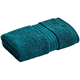 Christy SUPREME Handtuchset 6-tlg. blau
