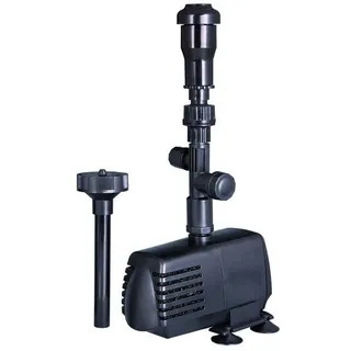 UBBINK Xtra 2300