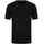 Trainingsshirt Schwarz 40