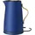 Emma 1,2 l Dunkelblau