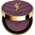 Make Me Blush Bold Blurring Blush Pflege 6 g