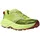 Speedgoat 7 Herren Kiwi/Neon Yuzu 44,5