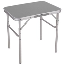 Marbueno 8435631900122 Table Klapptisch, Kunststoff, Bunt, Standard