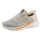 SKECHERS Herren Slip-Ins Relaxed Fit Slade-Quinto Sand Knit EU 42