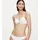 Body Make-Up WHP«, mit Bügel, Basic Dessous