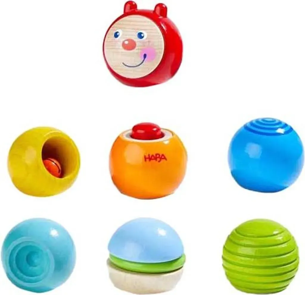 Produktbild