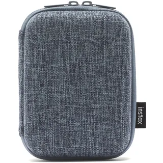 Fujifilm Instax Printer Case für Instax Mini Link Drucker space blue
