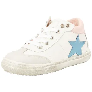 Däumling Benno Sneaker, 28 EU