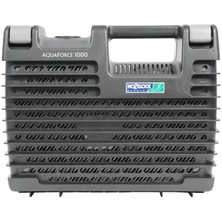 Hozelock 1586A1240 Aquaforce 15000