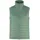 X-Lätt VEST