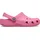 Classic Clog K Rosa Limonade 33