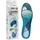 Gel 1 St Blau