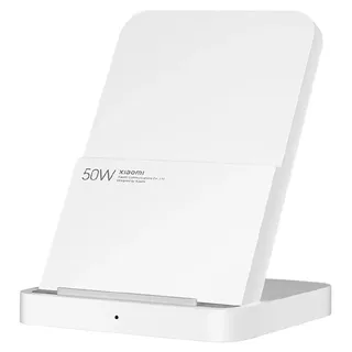 Xiaomi 50W Wireless Charging Stand Pro