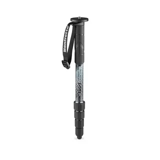 Manfrotto Element MII Monopod - Black