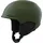 51-55 Olive matt