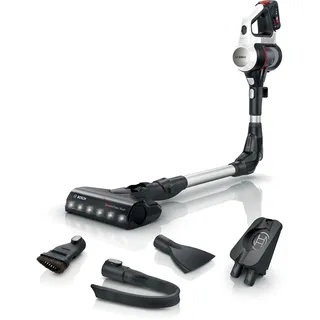 Bosch Unlimited Series 7 BBS711W weiß