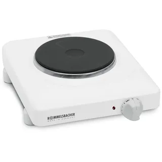 Rommelsbacher THS 815