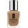 Superbalanced Make-up LSF 30 WN 114 golden 30 ml