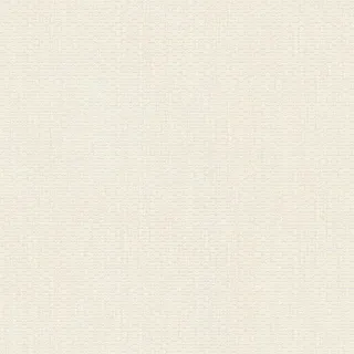 A.S. Création Hygge Tapete Struktur Vliestapete 386121 Creme Weiß Skandinavisch 10,05x0,53m Made in Germany