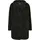 Gt Parka Schwarz 3XL