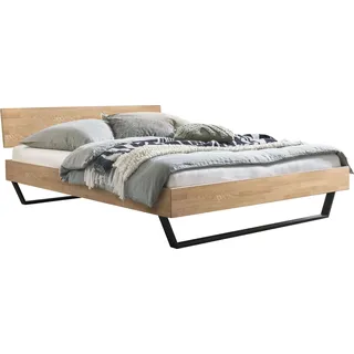 Hasena Asti 140 x 200 cm Beige