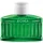 Roma Uomo Green Swing Eau de Toilette 200 ml