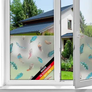 d-c-fix Static Premium Finja 45x150cm (F3340038)