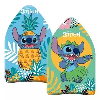 Stitch: Schwimmbrett - 43 x 28 x 4 cm, verschiedene Modelle