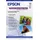 Premium Glossy Photo Paper