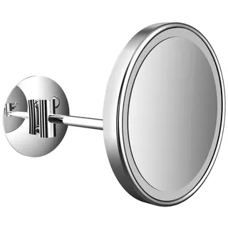 EMCO Pure 109406007,