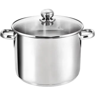 Kopf Grandis Kochtopf 24 cm rund