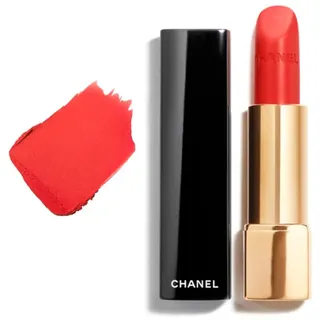 Chanel Rouge Allure Velvet Le Rouge Velours Lumineux 3,5 g