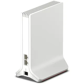 AVM Repeater 3000 International 1733 Mbps Weiß