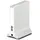 Repeater 3000 International 1733 Mbps Weiß